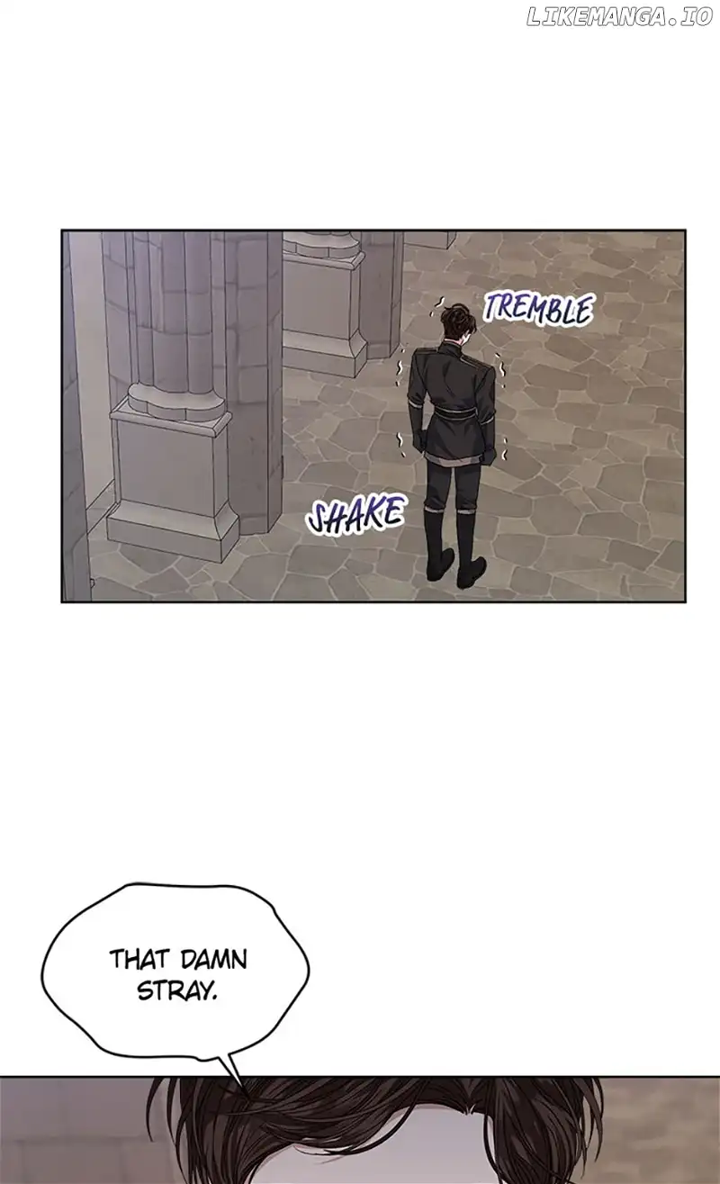 Page 22 of Chapter 51