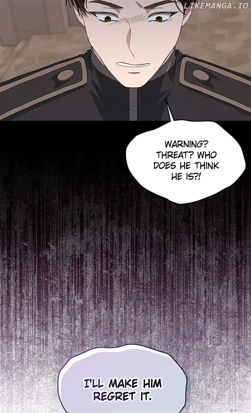 Page 23 of Chapter 51