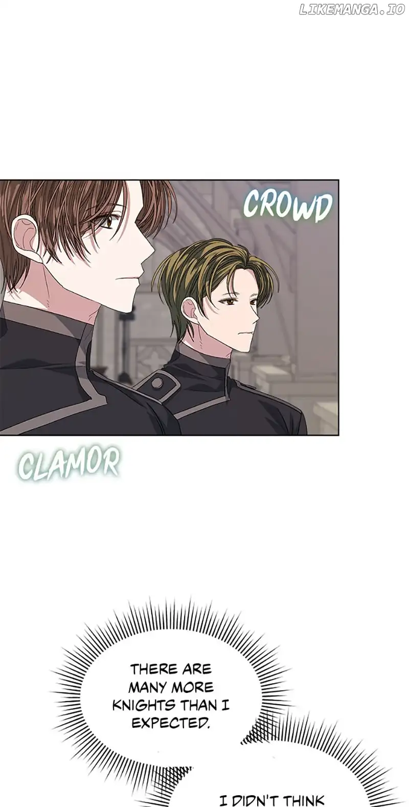 Page 28 of Chapter 51