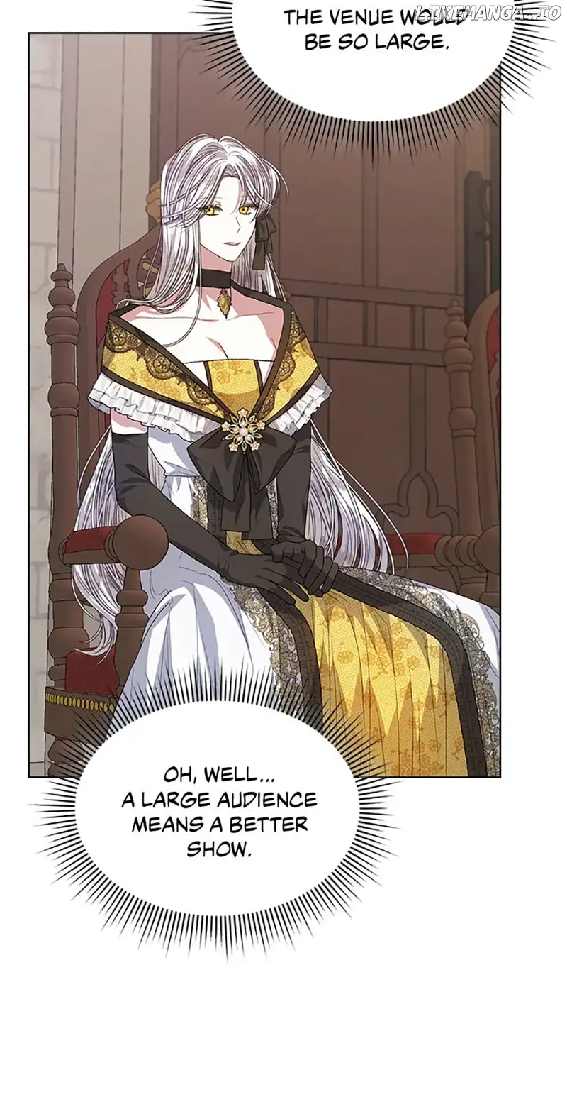 Page 29 of Chapter 51