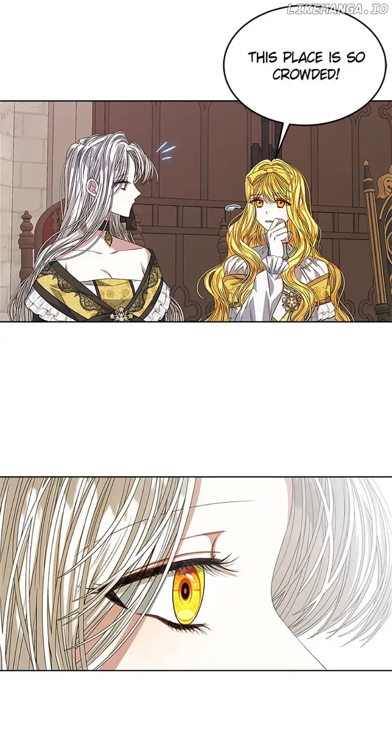 Page 30 of Chapter 51