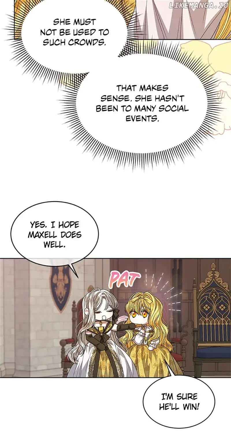 Page 32 of Chapter 51