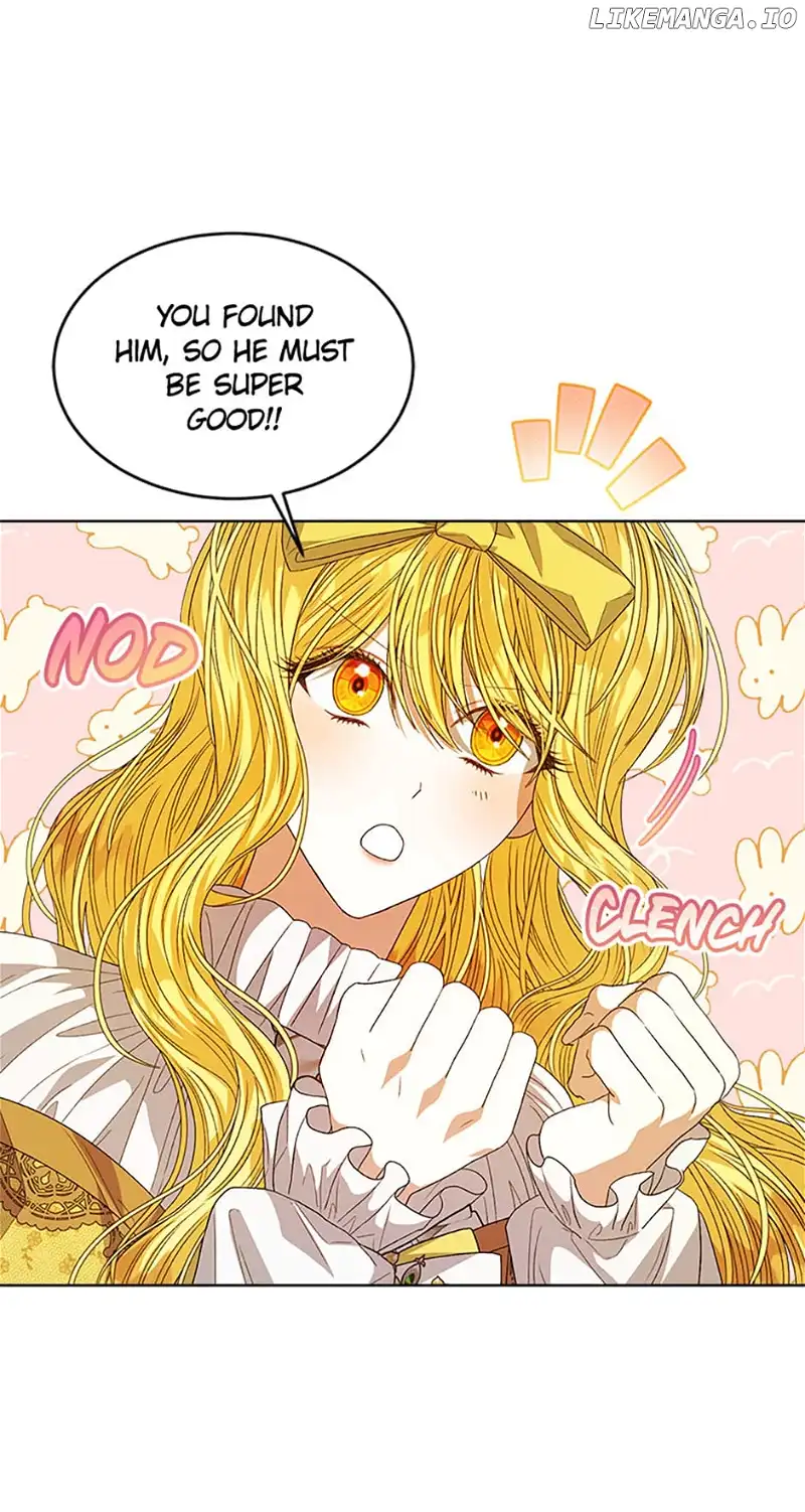 Page 33 of Chapter 51