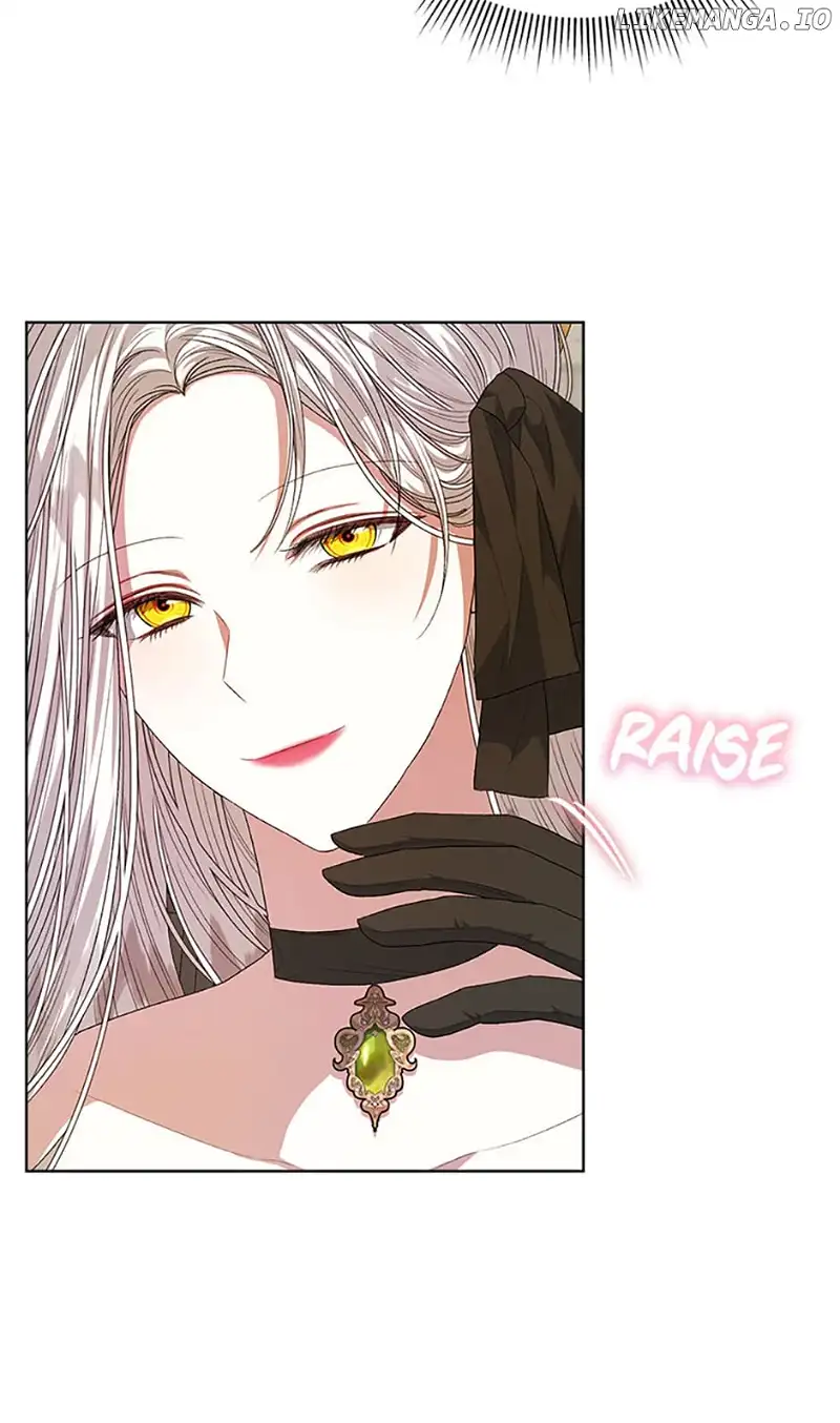 Page 35 of Chapter 51