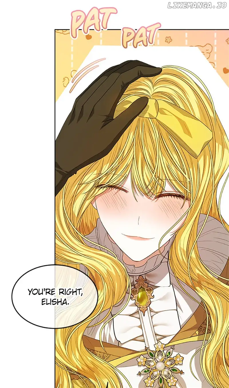 Page 36 of Chapter 51