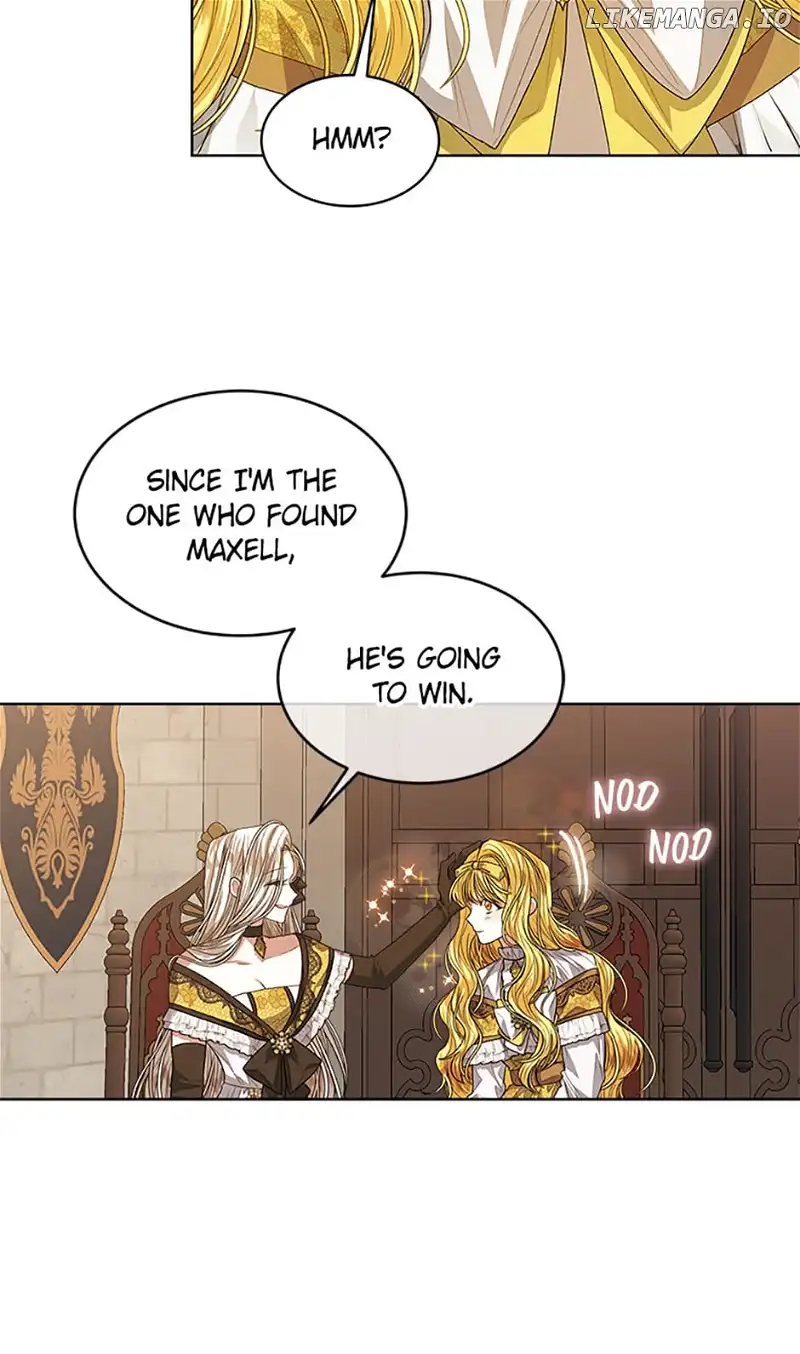 Page 37 of Chapter 51