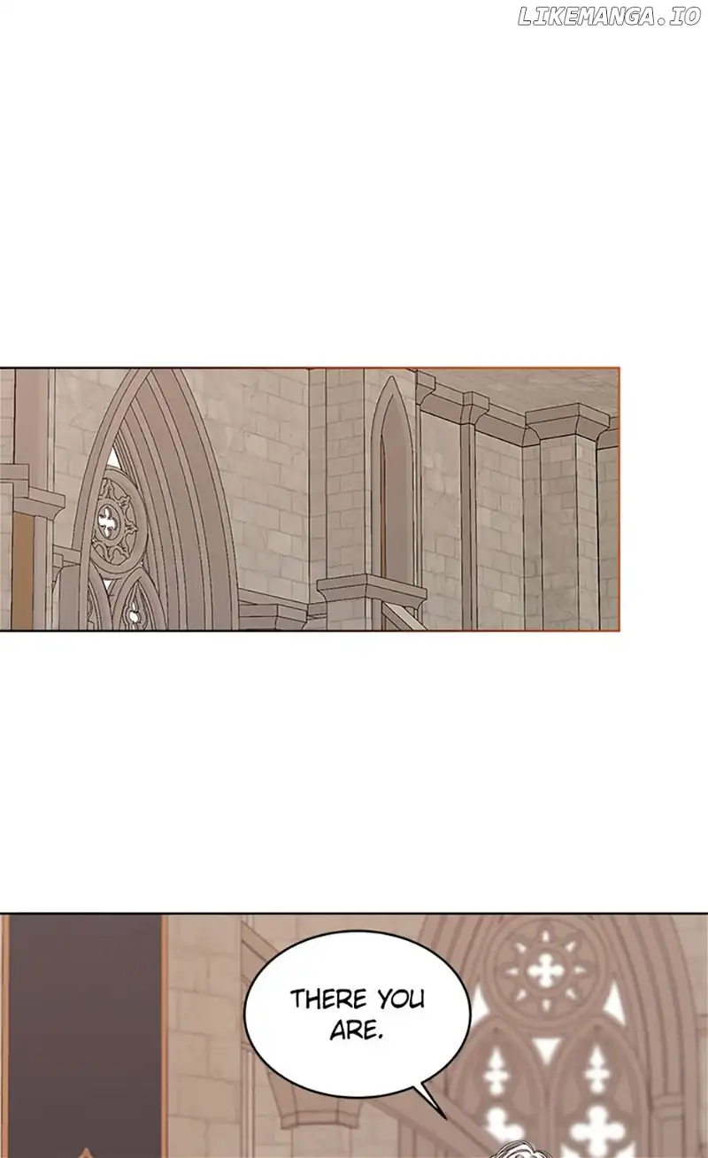 Page 38 of Chapter 51