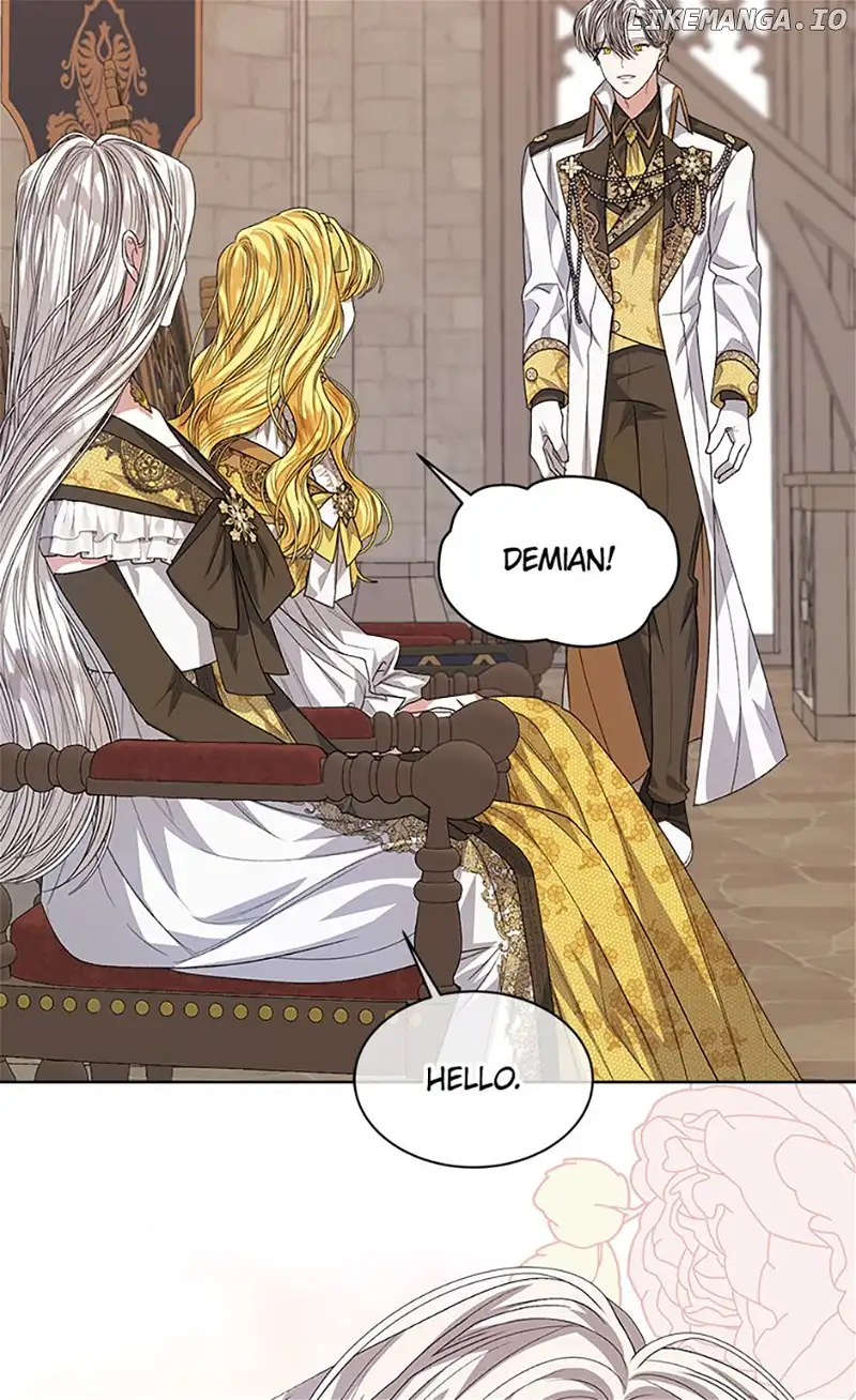 Page 39 of Chapter 51