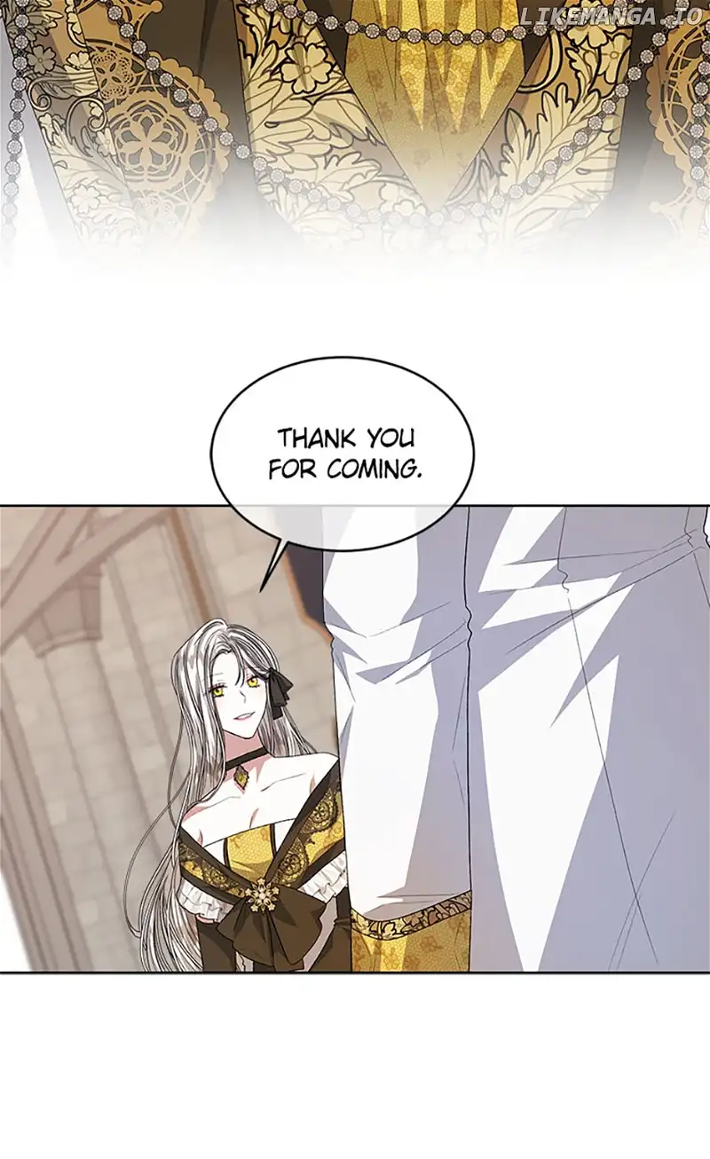 Page 41 of Chapter 51