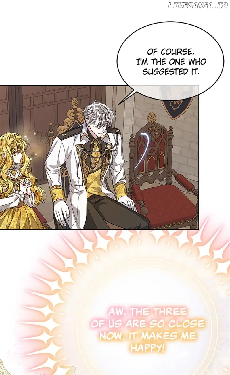 Page 42 of Chapter 51