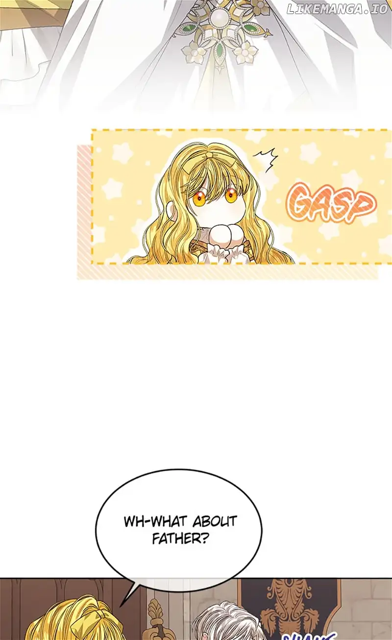 Page 44 of Chapter 51