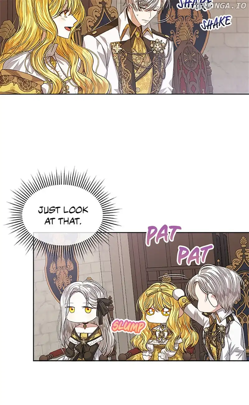 Page 45 of Chapter 51