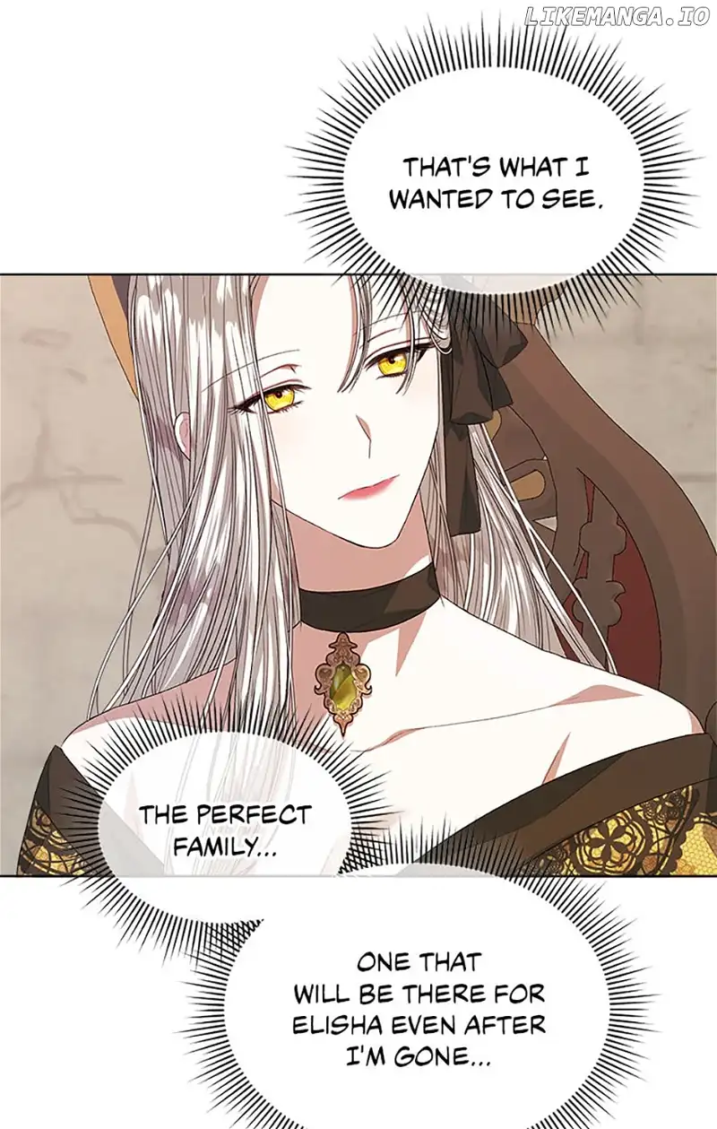 Page 46 of Chapter 51