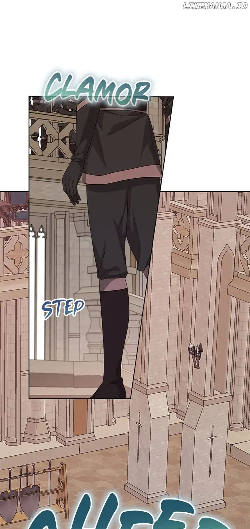 Page 49 of Chapter 51
