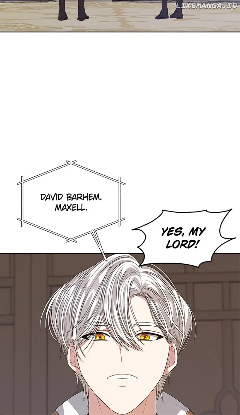 Page 53 of Chapter 51
