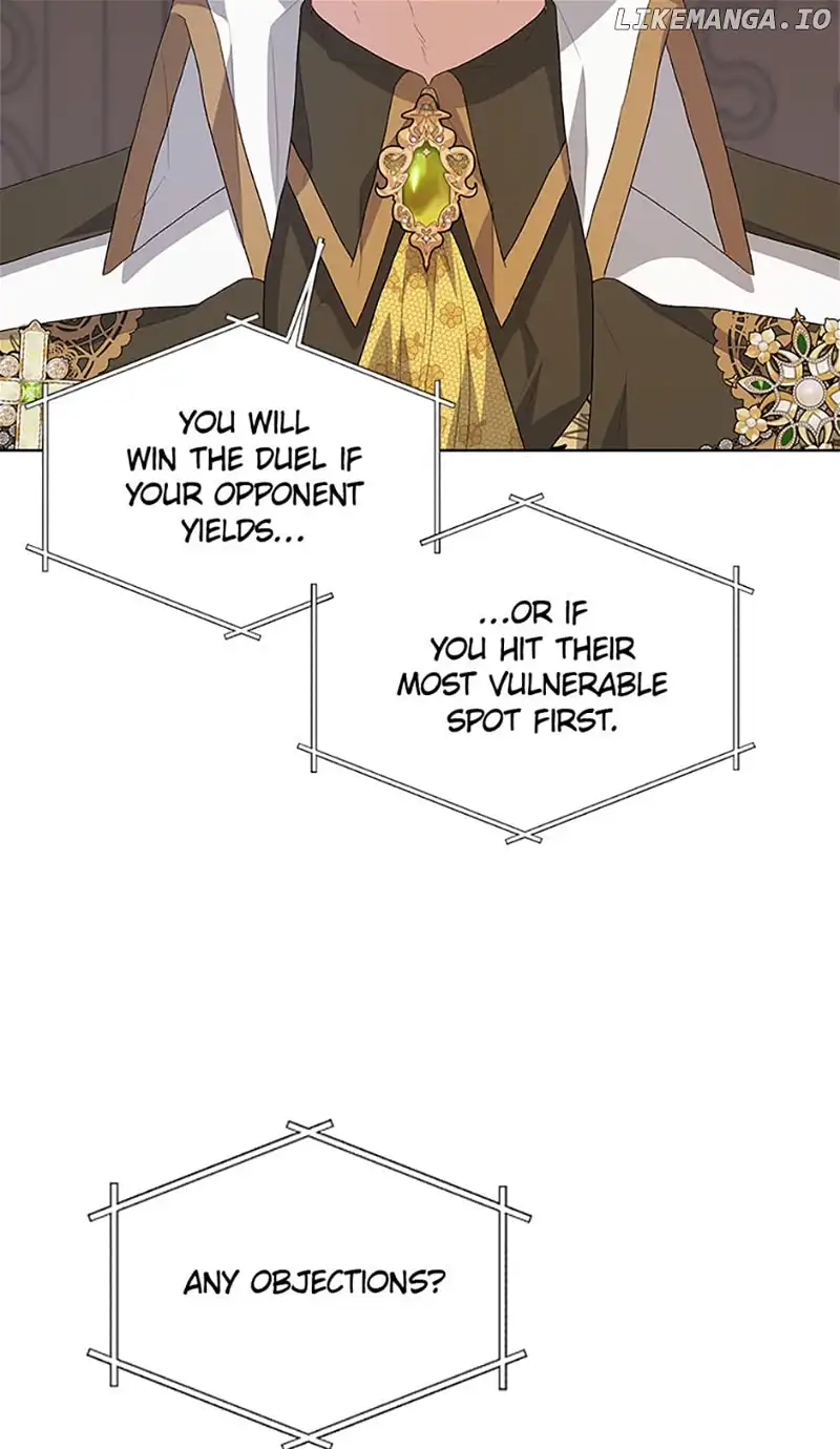Page 54 of Chapter 51