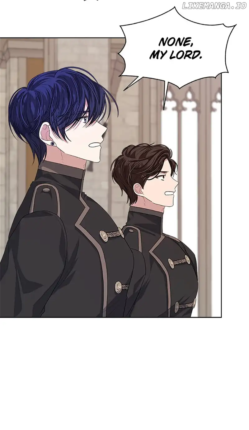 Page 55 of Chapter 51