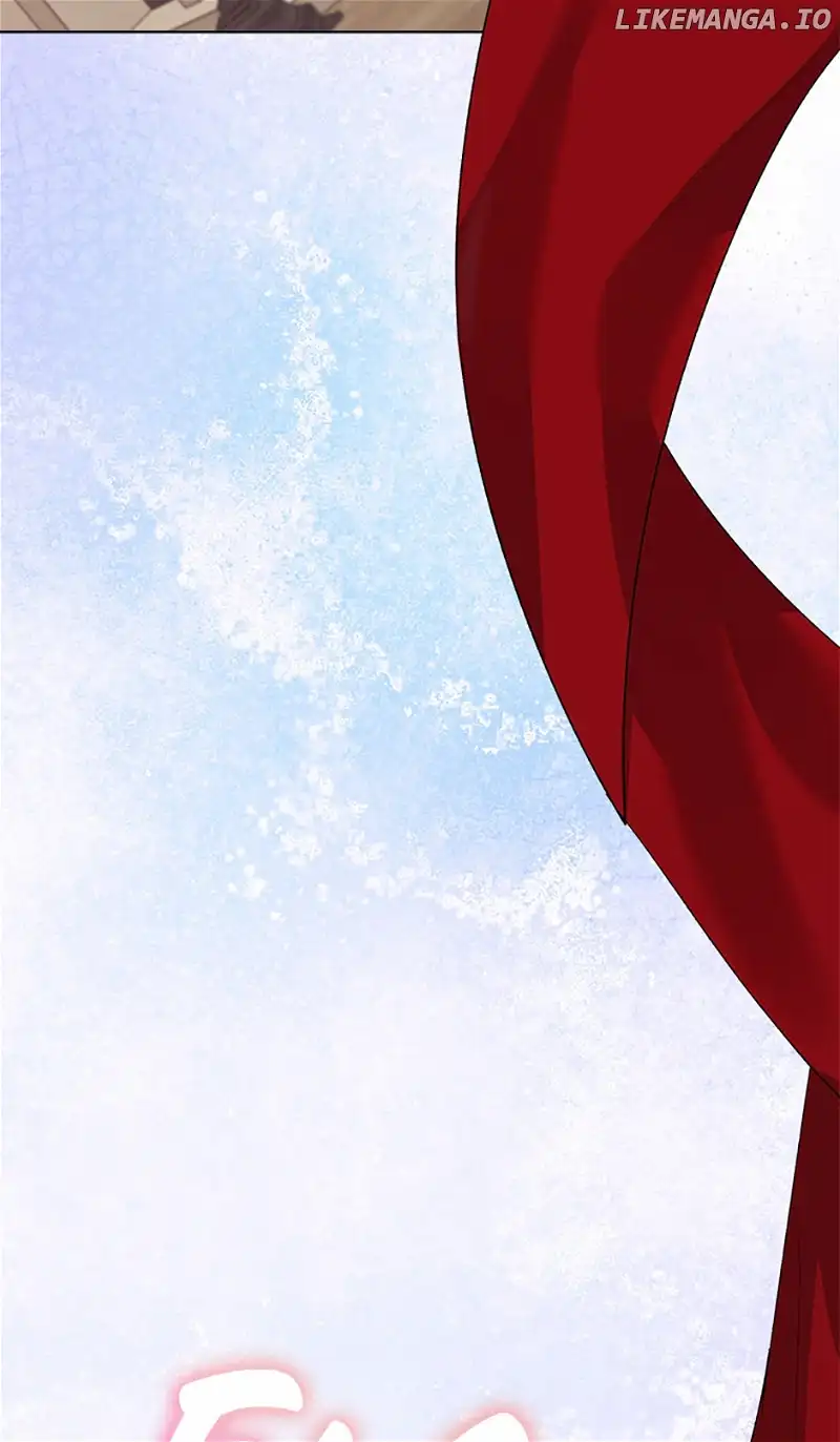 Page 59 of Chapter 51