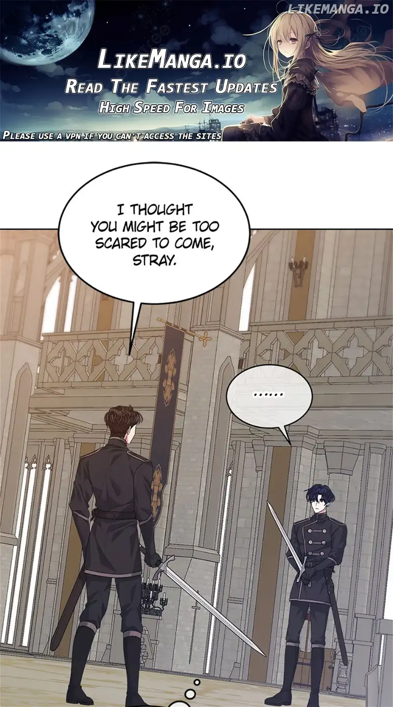 Page 1 of Chapter 52