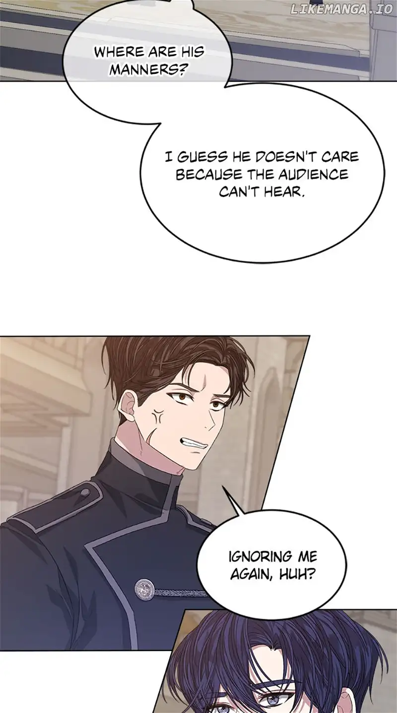 Page 2 of Chapter 52