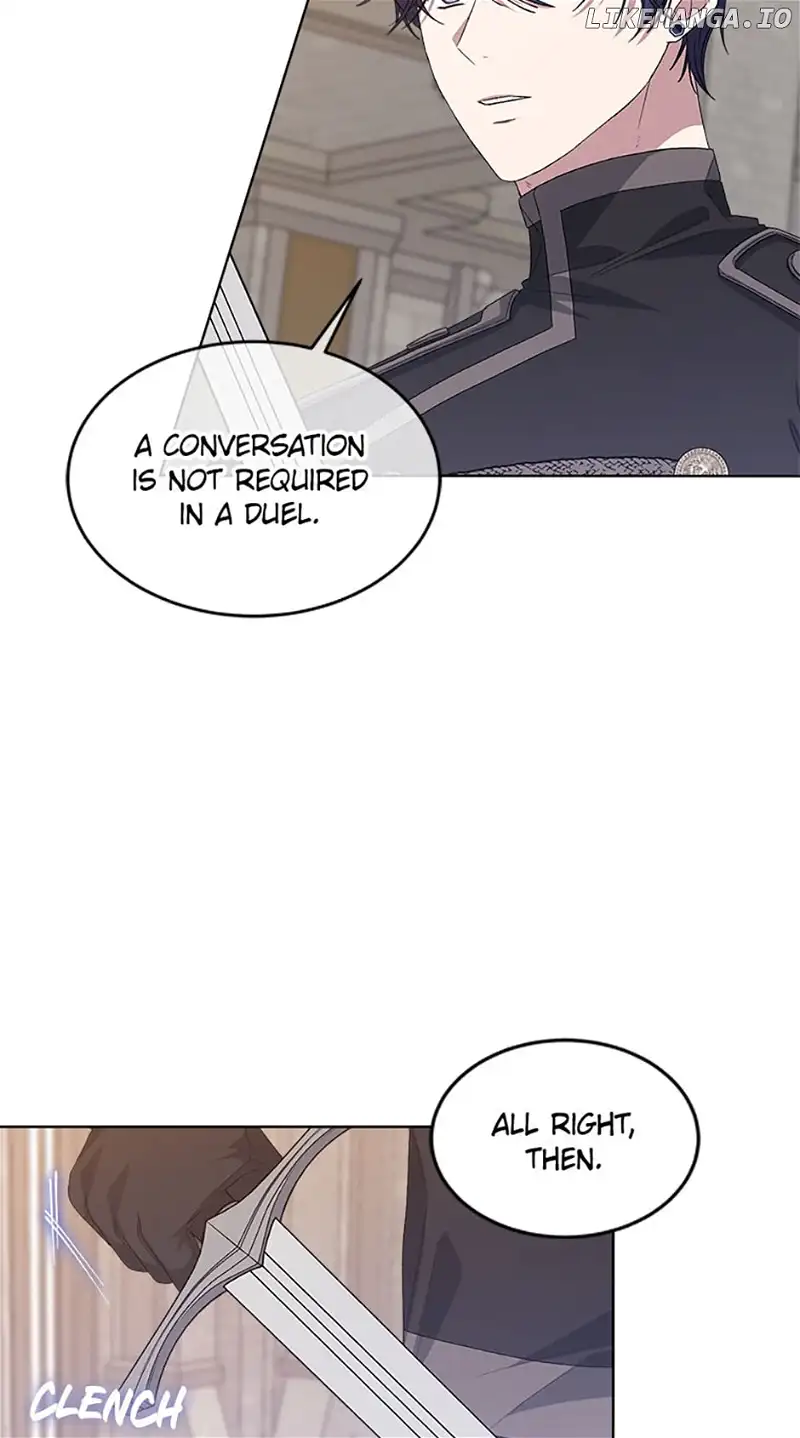 Page 3 of Chapter 52