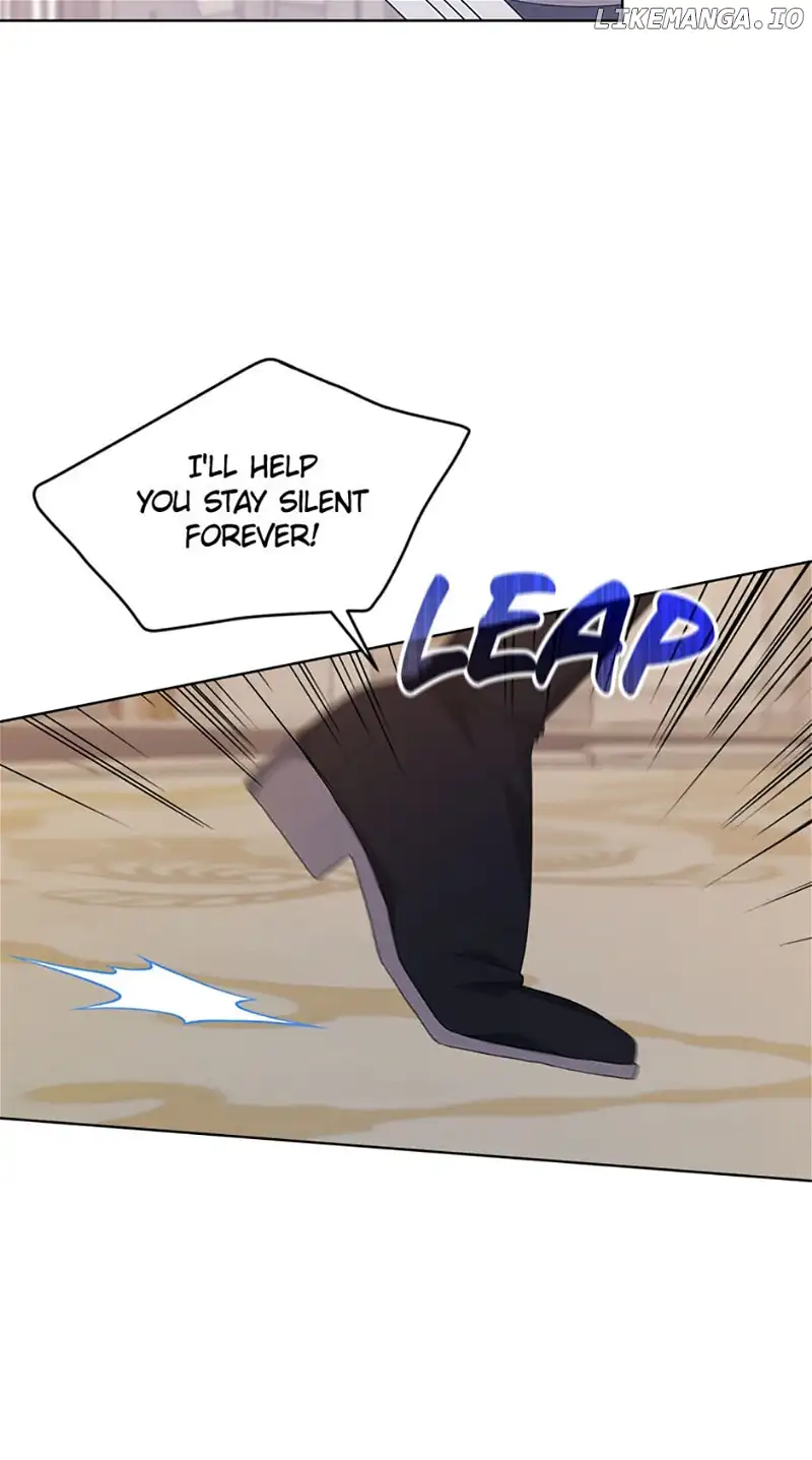 Page 4 of Chapter 52