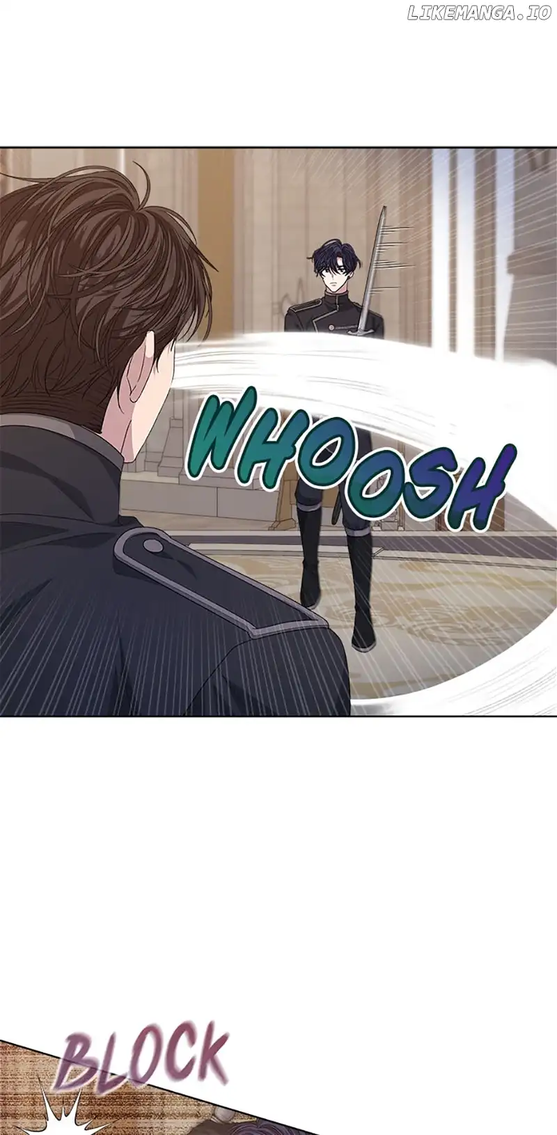 Page 5 of Chapter 52