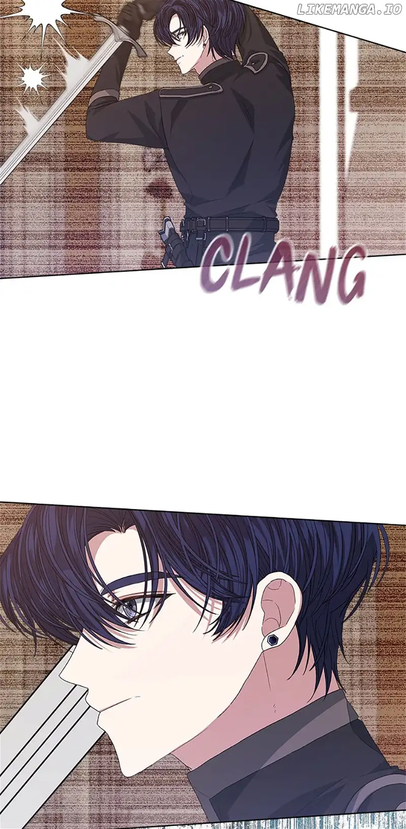 Page 6 of Chapter 52