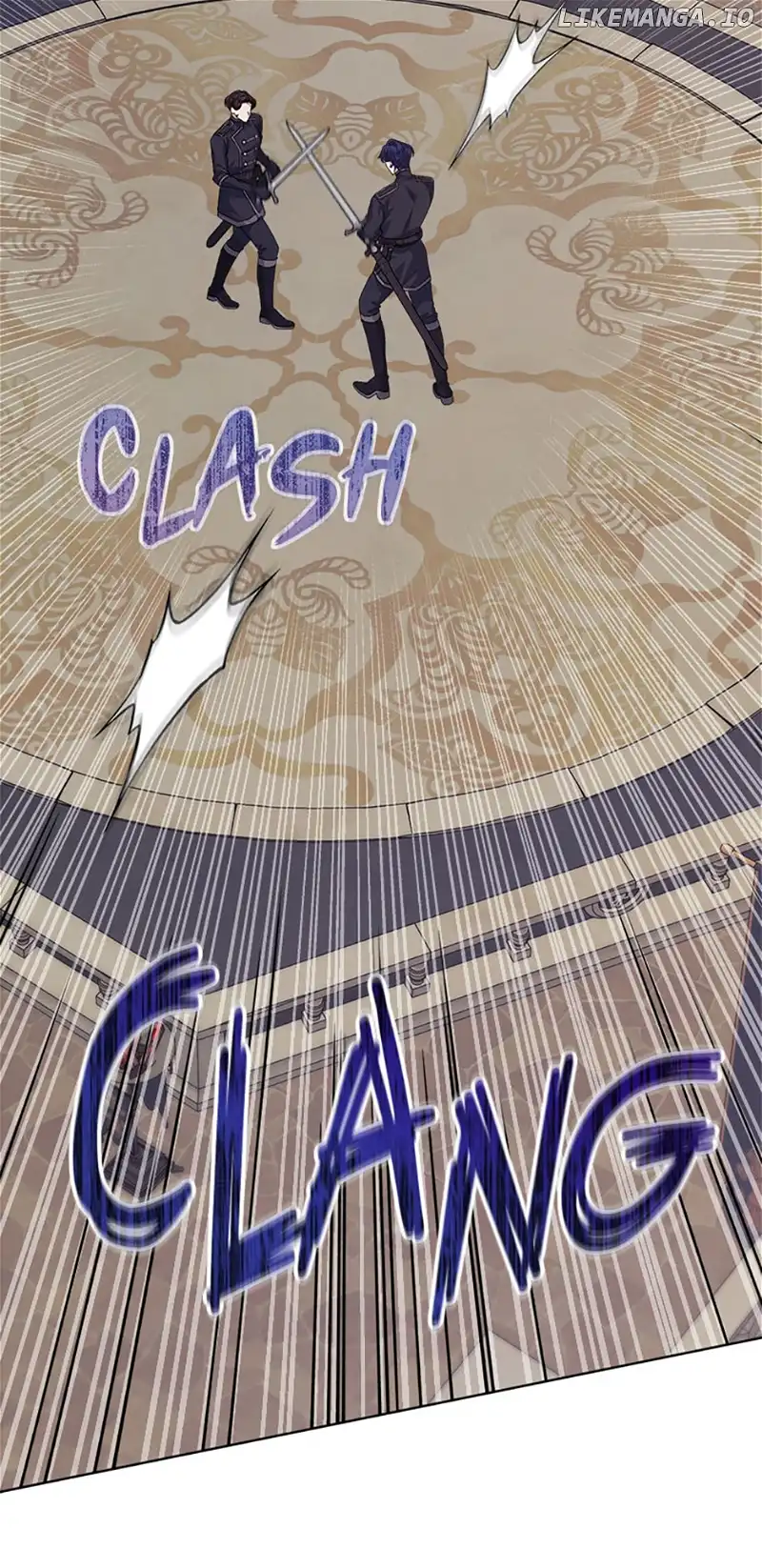 Page 10 of Chapter 52