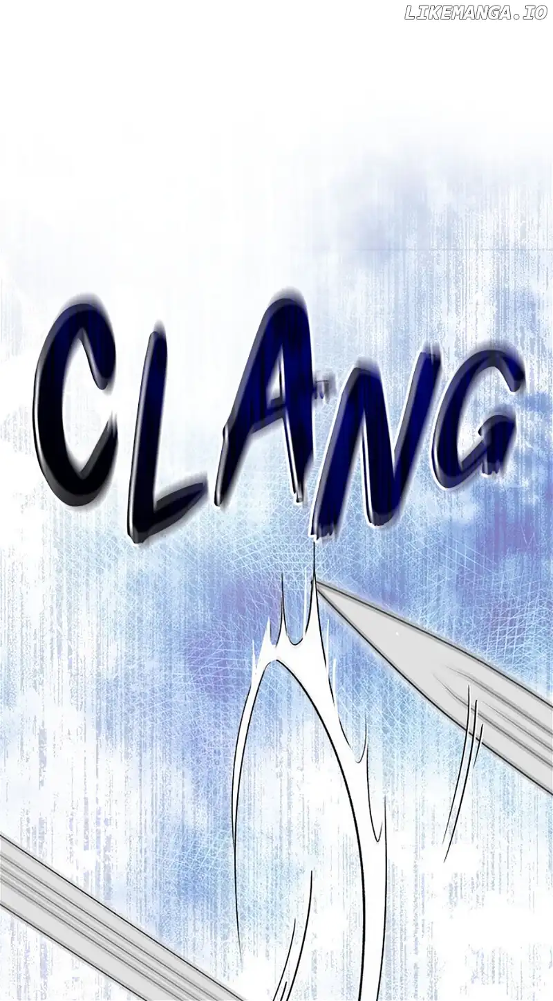 Page 14 of Chapter 52