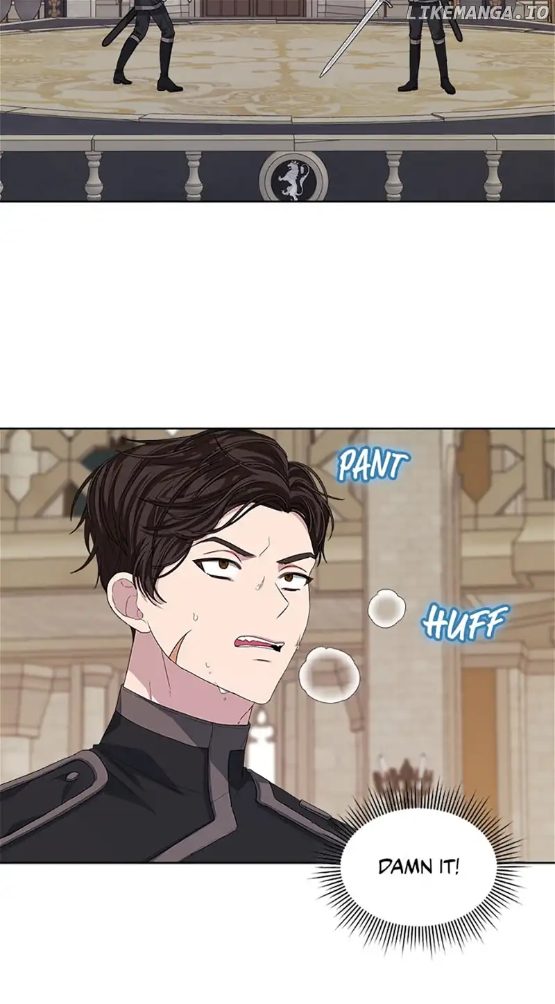 Page 16 of Chapter 52