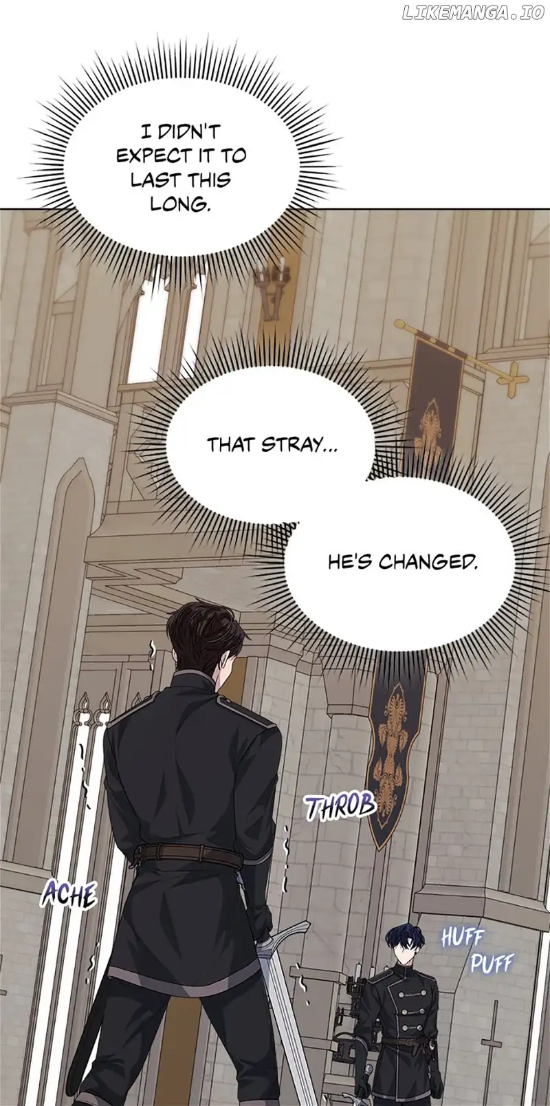 Page 17 of Chapter 52
