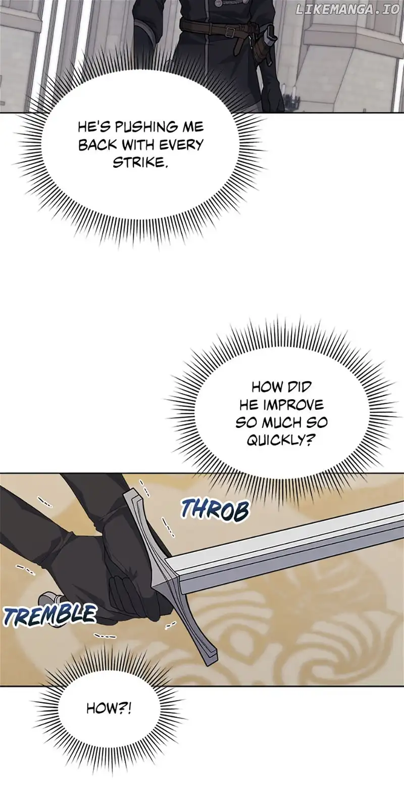 Page 19 of Chapter 52