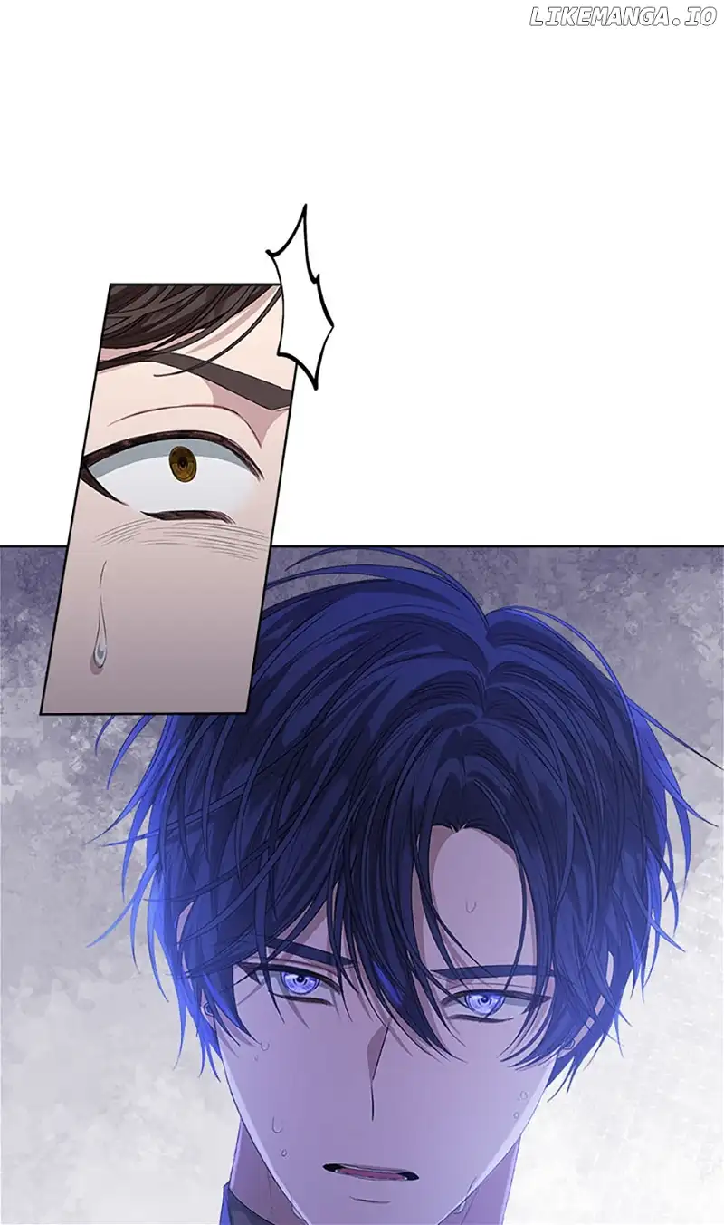 Page 20 of Chapter 52