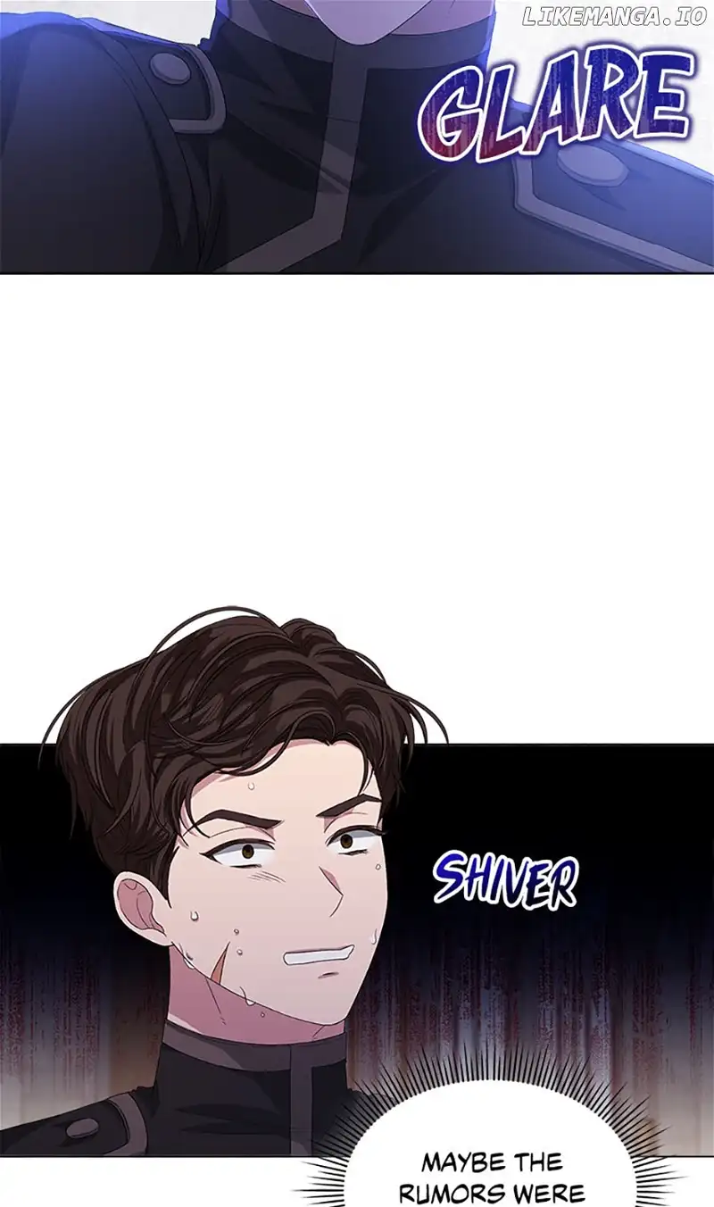 Page 21 of Chapter 52