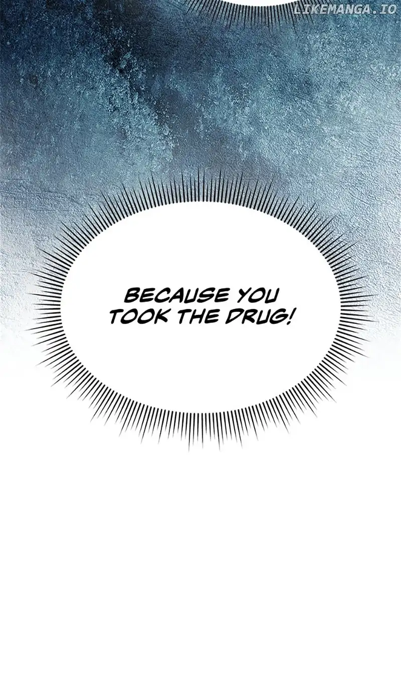 Page 23 of Chapter 52