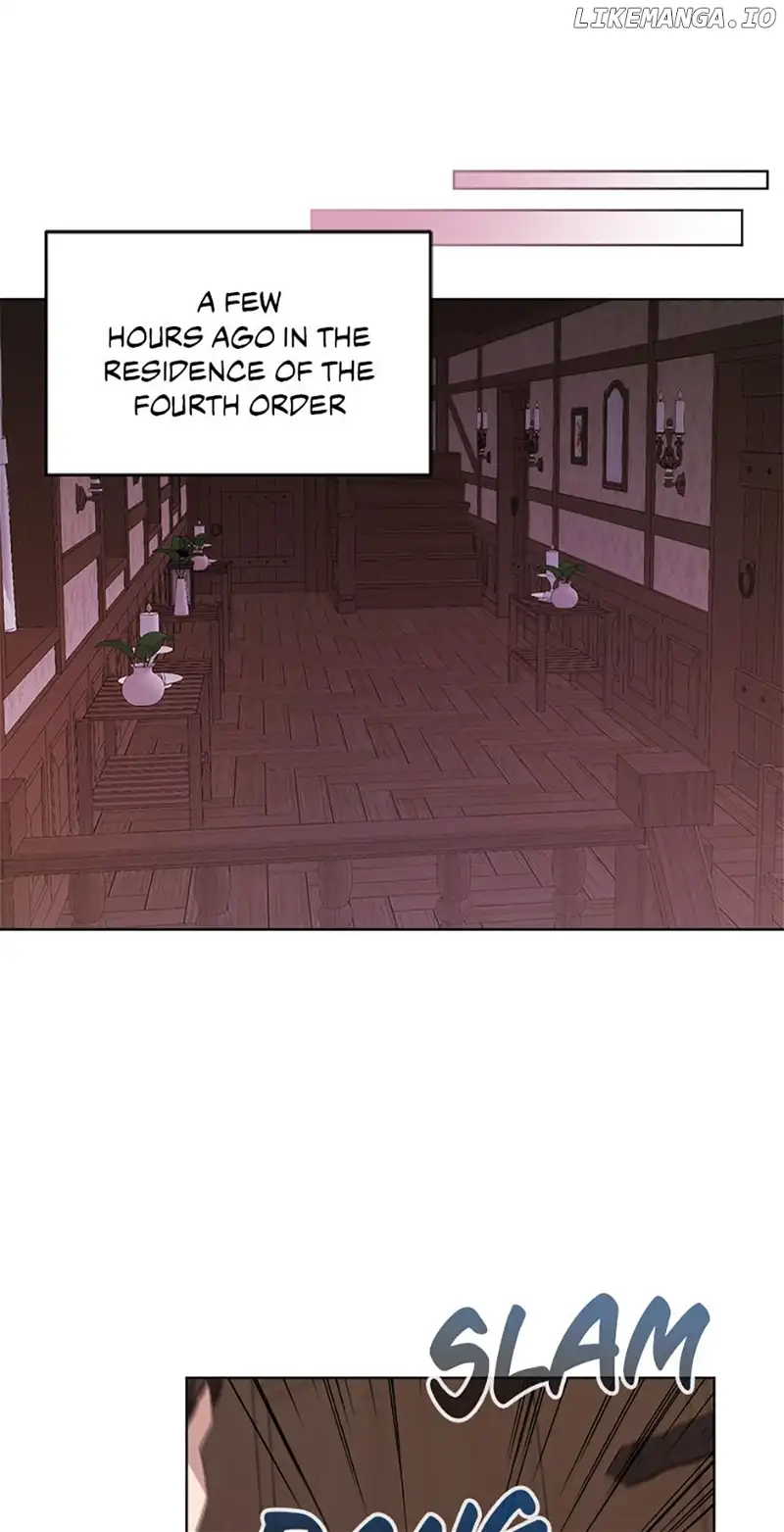 Page 24 of Chapter 52