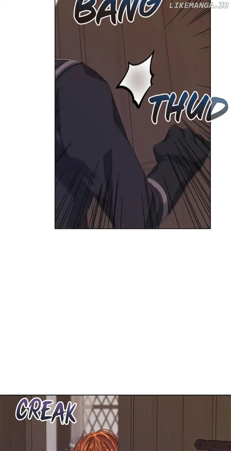 Page 25 of Chapter 52