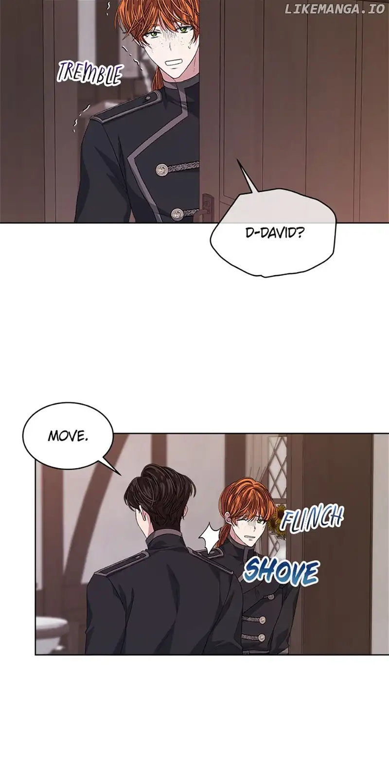 Page 26 of Chapter 52