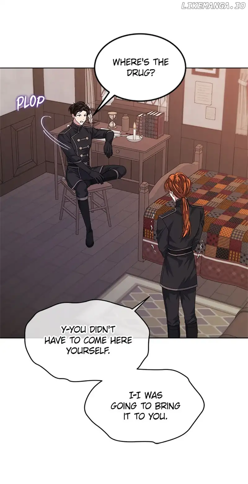 Page 27 of Chapter 52