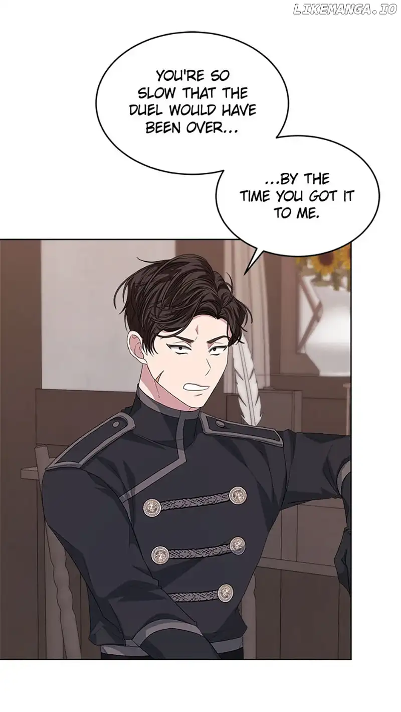 Page 28 of Chapter 52