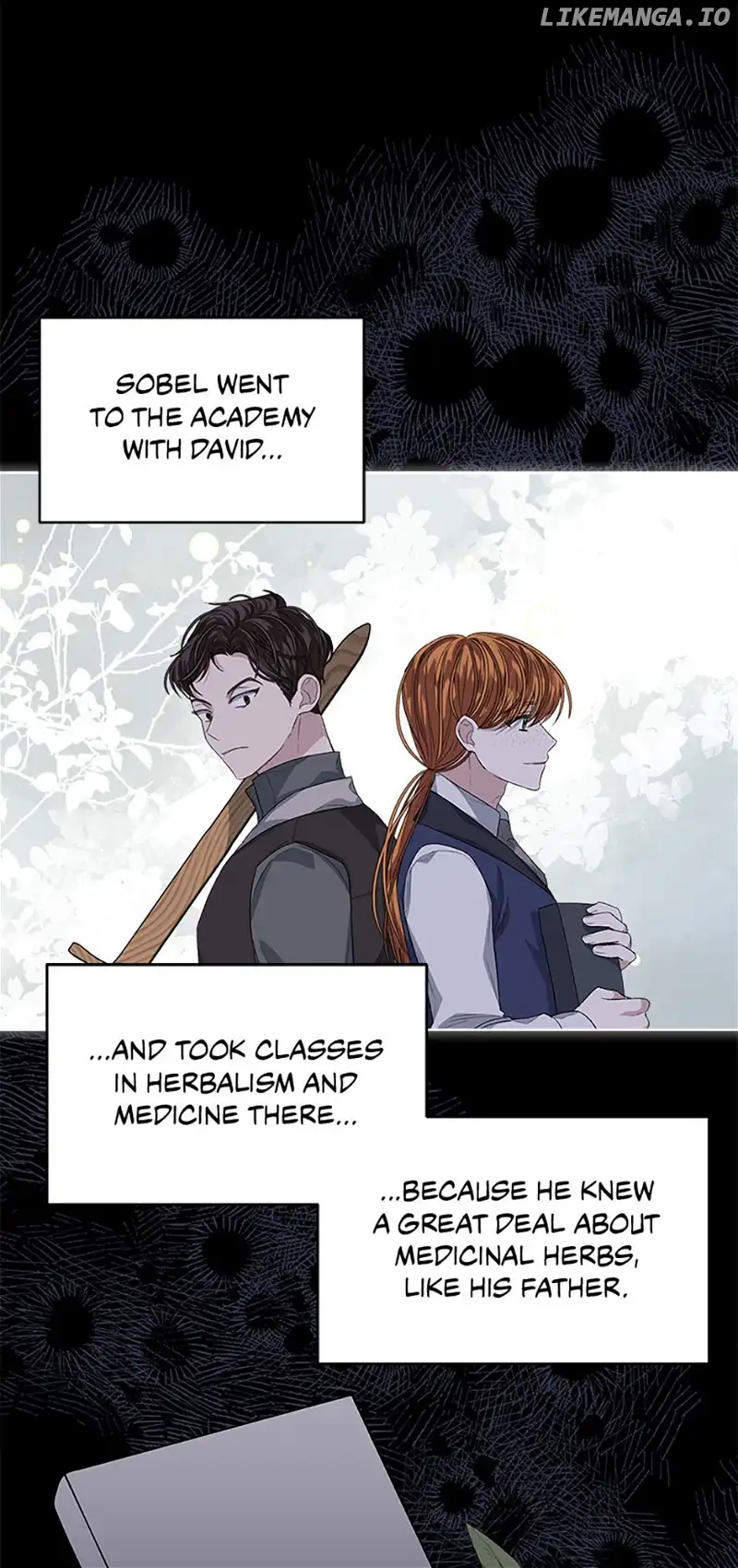 Page 30 of Chapter 52