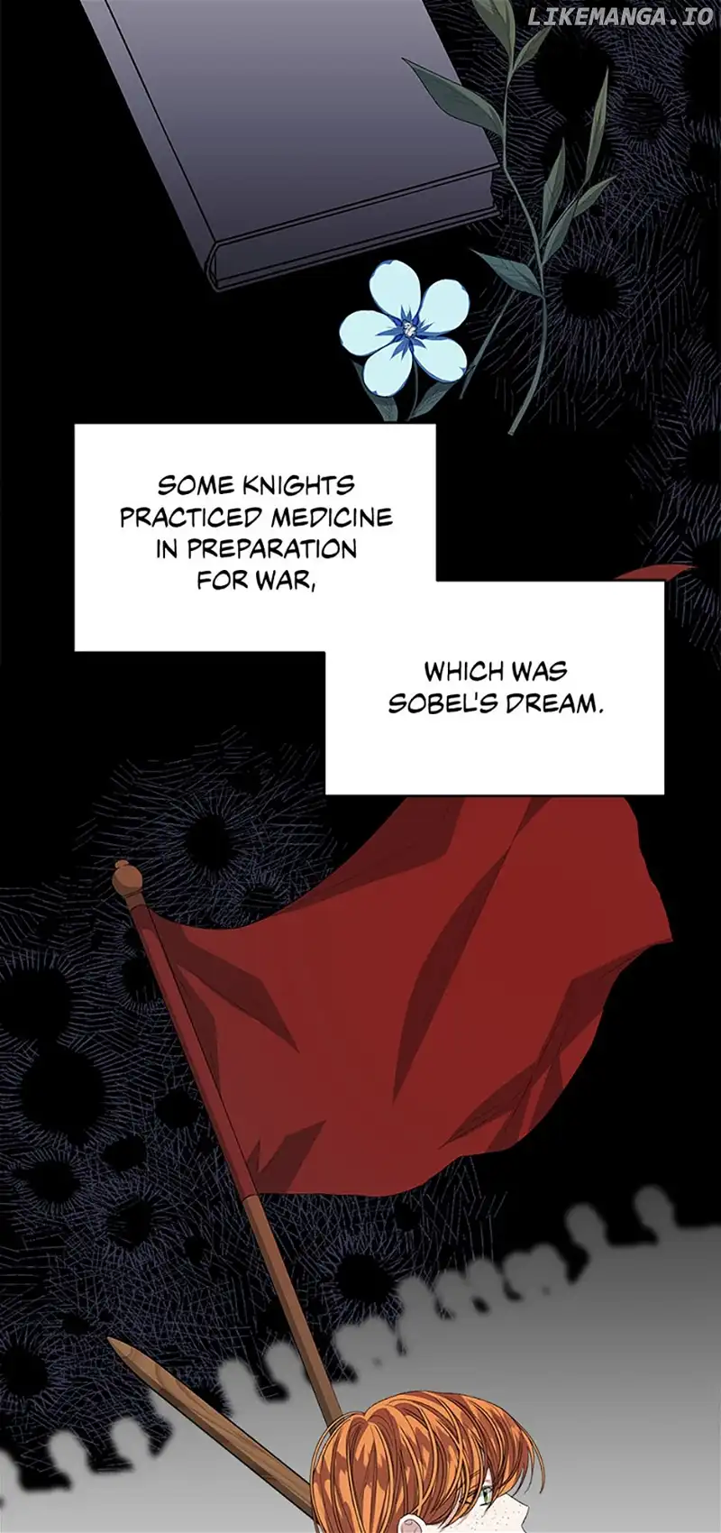 Page 31 of Chapter 52