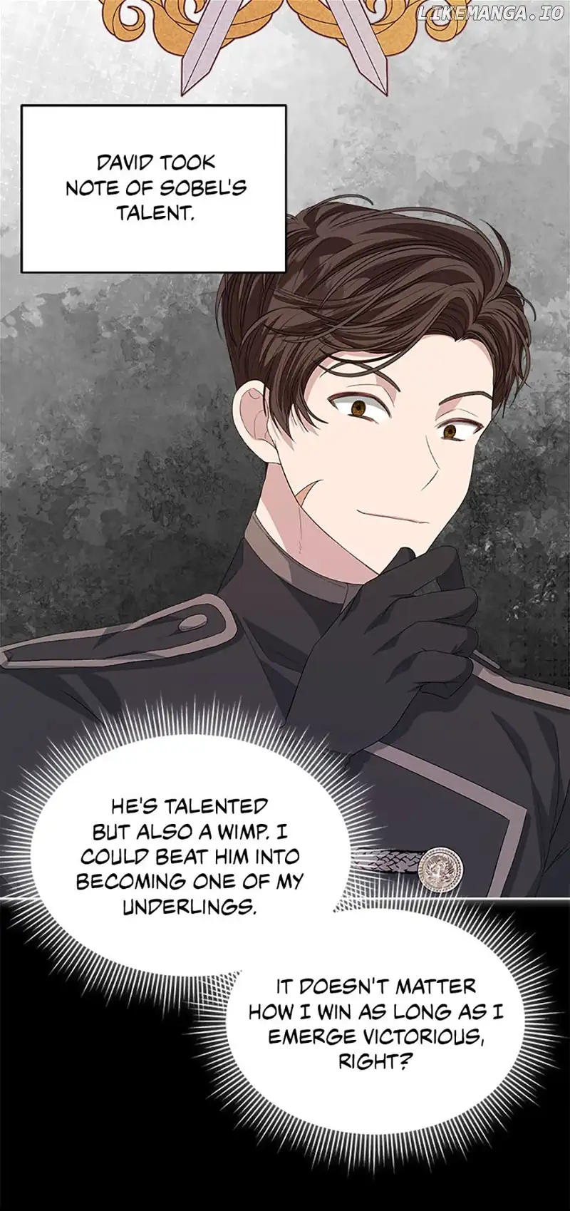 Page 33 of Chapter 52