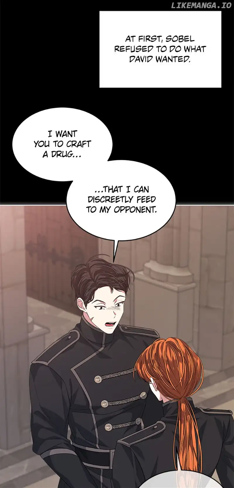 Page 34 of Chapter 52
