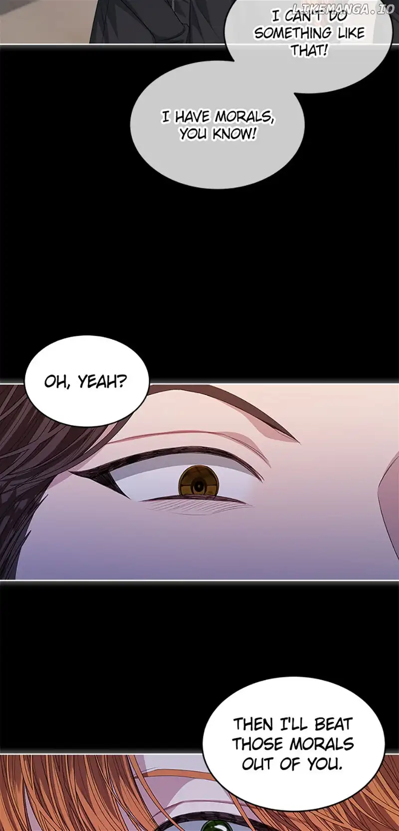 Page 35 of Chapter 52