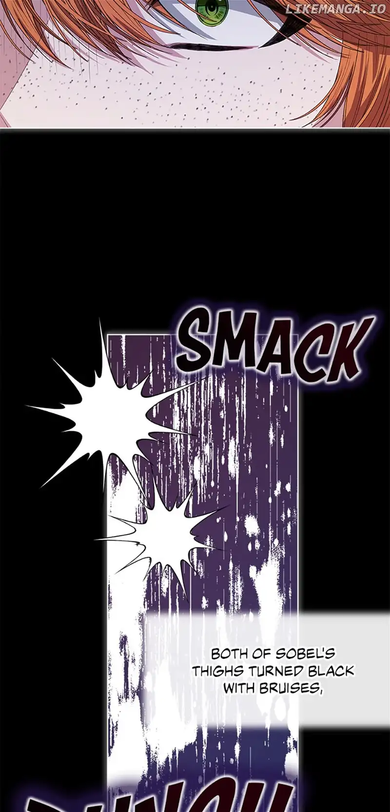 Page 36 of Chapter 52