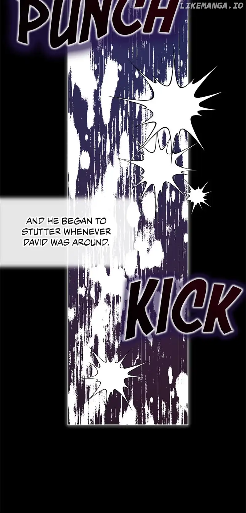 Page 37 of Chapter 52