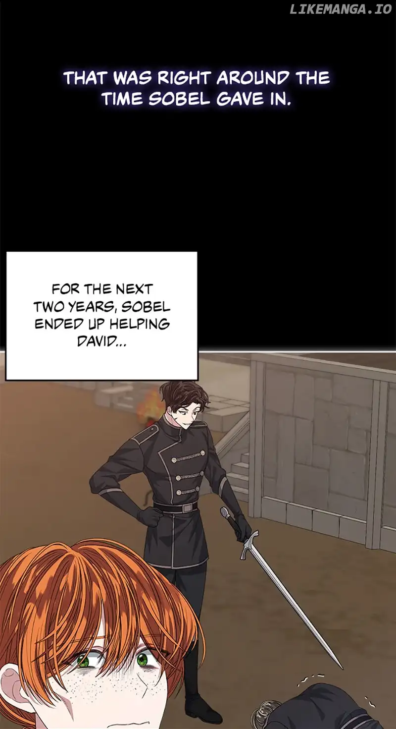 Page 38 of Chapter 52