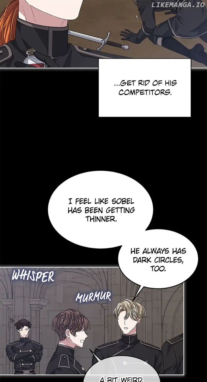 Page 39 of Chapter 52
